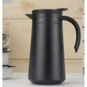 JARRA TERMICA CURRY personalizada
